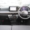 nissan nissan-others 2022 -NISSAN--SAKURA ZAA-B6AW--B6AW-0010125---NISSAN--SAKURA ZAA-B6AW--B6AW-0010125- image 16