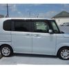 honda n-box 2018 CFJ1245153 image 6