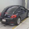 volkswagen the-beetle 2013 -VOLKSWAGEN--VW The Beetle 16CBZ-WVWZZZ16ZDM670229---VOLKSWAGEN--VW The Beetle 16CBZ-WVWZZZ16ZDM670229- image 2