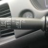 honda fit 2021 quick_quick_6BA-GR1_GR1-1033929 image 14