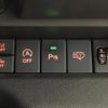 suzuki jimny-nomade 2025 CFJ1802878 image 4