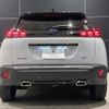 peugeot 2008 2024 CFJ1602739 image 4