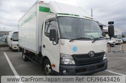 toyota dyna-truck 2016 -TOYOTA--Dyna XZU720-0011217---TOYOTA--Dyna XZU720-0011217-