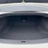 nissan skyline 2019 -NISSAN--Skyline 5BA-RV37--RV37-100286---NISSAN--Skyline 5BA-RV37--RV37-100286- image 11