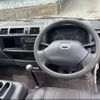 mazda bongo-truck 2010 -MAZDA 【静岡 400ﾃ6397】--Bongo Truck SKP2T--100255---MAZDA 【静岡 400ﾃ6397】--Bongo Truck SKP2T--100255- image 8