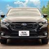 subaru subaru-others 2023 quick_quick_GUE_GUE-012084 image 14