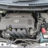 toyota auris 2007 REALMOTOR_Y2024080178F-21 image 26