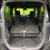 honda n-wgn 2021 CFJ1783820 image 11