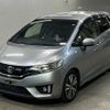 honda fit 2015 -HONDA--Fit GK5-3201596---HONDA--Fit GK5-3201596- image 1