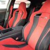 honda civic 2019 -HONDA--Civic FK8--1201312---HONDA--Civic FK8--1201312- image 8