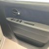 suzuki wagon-r 2008 CFJ1668464 image 15