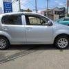 toyota passo 2015 quick_quick_DBA-KGC30_0228425 image 7