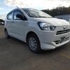 daihatsu mira-e-s 2017 quick_quick_DBA-LA350S_LA350S-0187581 image 2