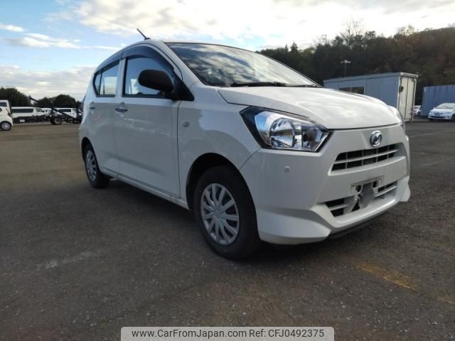 daihatsu mira-e-s 2017 quick_quick_DBA-LA350S_LA350S-0187581 image 2