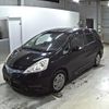 honda fit-shuttle 2012 -HONDA--Fit Shuttle GP2--GP2-3048853---HONDA--Fit Shuttle GP2--GP2-3048853- image 5