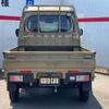 daihatsu hijet-truck 2025 CFJ1566956 image 37