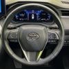 toyota harrier 2023 -TOYOTA--Harrier 6BA-MXUA80--MXUA80-0085918---TOYOTA--Harrier 6BA-MXUA80--MXUA80-0085918- image 12