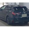 toyota corolla-touring-wagon 2021 -TOYOTA 【山口 301ﾈ5505】--Corolla Touring 3BA-ZRE212W--ZRE212W-6031908---TOYOTA 【山口 301ﾈ5505】--Corolla Touring 3BA-ZRE212W--ZRE212W-6031908- image 2