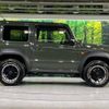 suzuki jimny-sierra 2023 -SUZUKI--Jimny Sierra 3BA-JB74W--JB74W-187114---SUZUKI--Jimny Sierra 3BA-JB74W--JB74W-187114- image 6