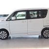 suzuki solio 2015 -SUZUKI--Solio DBA-MA15S--MA15S-528489---SUZUKI--Solio DBA-MA15S--MA15S-528489- image 7