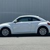 volkswagen the-beetle 2017 -VOLKSWAGEN--VW The Beetle DBA-16CBZ--WVWZZZ16ZHM622030---VOLKSWAGEN--VW The Beetle DBA-16CBZ--WVWZZZ16ZHM622030- image 4