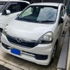 daihatsu mira-e-s 2013 -DAIHATSU--Mira e:s DBA-LA300S--LA300S-1184123---DAIHATSU--Mira e:s DBA-LA300S--LA300S-1184123- image 4