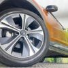 nissan nissan-others 2020 CFJ1510519 image 13
