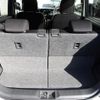 suzuki wagon-r 2014 quick_quick_MH34S_MH34S-316174 image 18