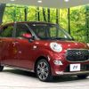 daihatsu cast 2015 quick_quick_LA260S_LA260S-0001144 image 17