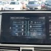 honda accord 2022 CFJ1800432 image 18