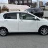 daihatsu mira-e-s 2014 CFJ1678593 image 3