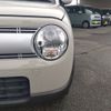 suzuki alto-lapin 2020 -SUZUKI--Alto Lapin DBA-HE33S--HE33S-242915---SUZUKI--Alto Lapin DBA-HE33S--HE33S-242915- image 21