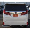 toyota alphard 2020 -TOYOTA--Alphard 3BA-AGH30W--AGH30-0321643---TOYOTA--Alphard 3BA-AGH30W--AGH30-0321643- image 10