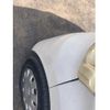 daihatsu tanto 2009 CFJ1610880 image 17