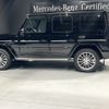 mercedes-benz g-class 2022 -MERCEDES-BENZ--Benz G Class 3DA-463350--W1N4633501X432188---MERCEDES-BENZ--Benz G Class 3DA-463350--W1N4633501X432188- image 2