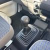 honda acty-truck 2019 CFJ1675778 image 21