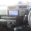 toyota probox-van 2020 -TOYOTA--Probox Van DBE-NCP165V--NCP165-0073932---TOYOTA--Probox Van DBE-NCP165V--NCP165-0073932- image 11