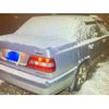 volvo 850 1996 -VOLVO--Volvo 850 E-8B5254--YV1LS-5526V2382788---VOLVO--Volvo 850 E-8B5254--YV1LS-5526V2382788- image 3