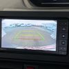 daihatsu tanto 2022 CFJ1726704 image 12