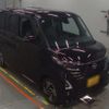 nissan roox 2024 -NISSAN 【とちぎ 580め1445】--Roox B44A-0516159---NISSAN 【とちぎ 580め1445】--Roox B44A-0516159- image 6