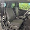 suzuki jimny-sierra 2024 -SUZUKI--Jimny Sierra 3BA-JB74W--JB74W-223***---SUZUKI--Jimny Sierra 3BA-JB74W--JB74W-223***- image 8