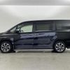 toyota voxy 2020 -TOYOTA--Voxy 3BA-ZRR80W--ZRR80-0629276---TOYOTA--Voxy 3BA-ZRR80W--ZRR80-0629276- image 4