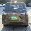 toyota sienta 2019 quick_quick_DBA-NSP170G_NSP170-7187005 image 3