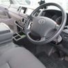 toyota hiace-van 2011 -TOYOTA 【川崎 800ｽ3884】--Hiace Van LDF-KDH221K--KDH221-0007660---TOYOTA 【川崎 800ｽ3884】--Hiace Van LDF-KDH221K--KDH221-0007660- image 6