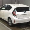 toyota aqua 2020 -TOYOTA--AQUA 6AA-NHP10--NHP10-2695973---TOYOTA--AQUA 6AA-NHP10--NHP10-2695973- image 5