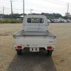 suzuki carry-truck 2011 -SUZUKI 【野田 480】--Carry Truck EBD-DA63T--DA63T-712383---SUZUKI 【野田 480】--Carry Truck EBD-DA63T--DA63T-712383- image 45