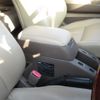 toyota land-cruiser-80 1996 quick_quick_KC-HDJ81V_HDJ81-0068370 image 17