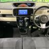 daihatsu move-canbus 2019 quick_quick_LA800S_LA800S-0155754 image 2