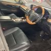 lexus ls 2015 -LEXUS--Lexus LS DAA-UVF45--UVF45-5020398---LEXUS--Lexus LS DAA-UVF45--UVF45-5020398- image 14