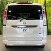 nissan serena 2012 quick_quick_FC26_FC26-077687 image 17